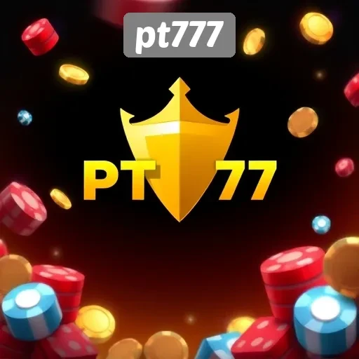 Menggali Fitur Unggulan Situs Game PT777