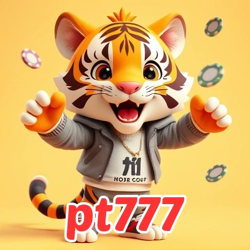 pt777 Tips Menang